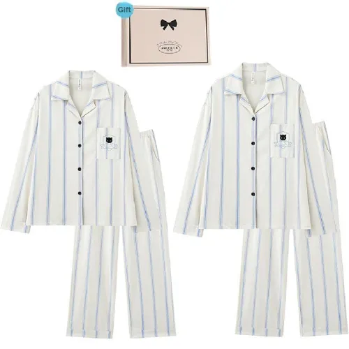 MIOJUER Unisex Pajama Sets