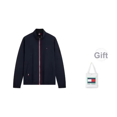 Tommy Hilfiger Мужские Куртки