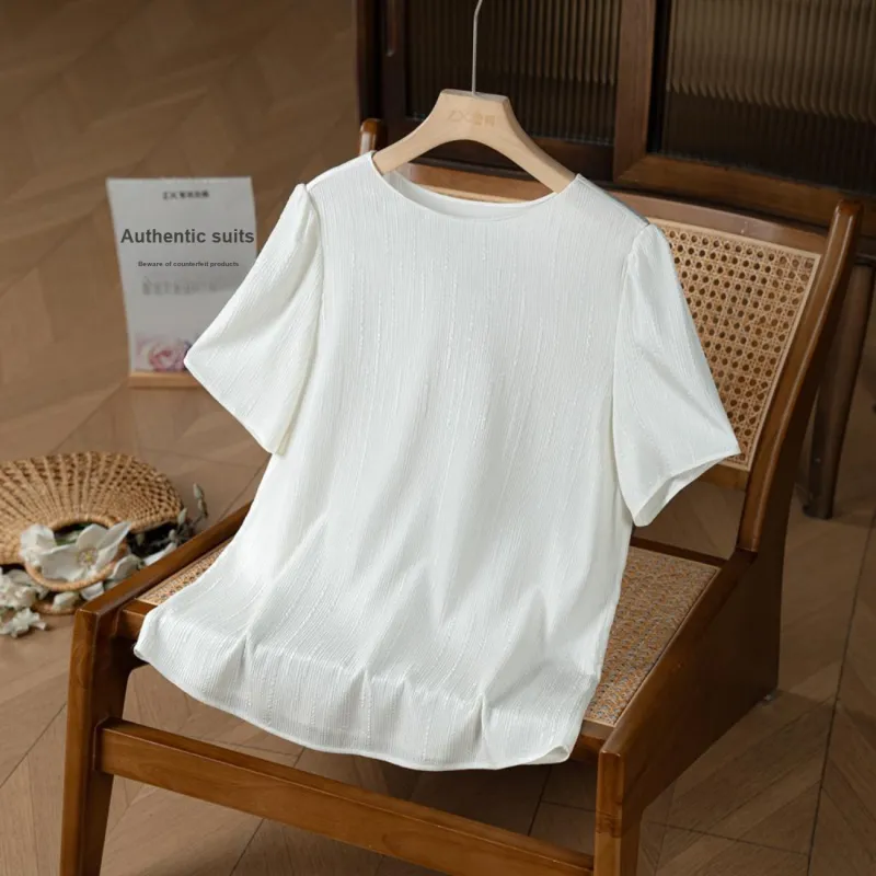 To the west T Shirts Women's-2