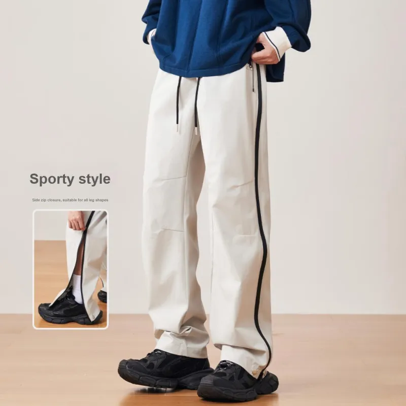 NFL Casual Pants Unisex-2