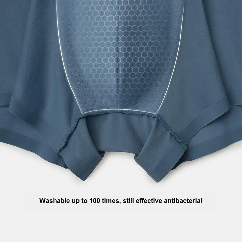 Ubras Men Underpants-9
