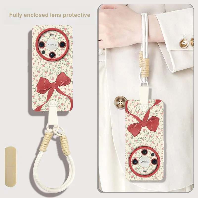 Interesting shell Phone Cases-1
