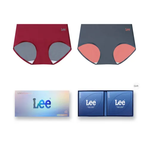 Lee Women's Underpants