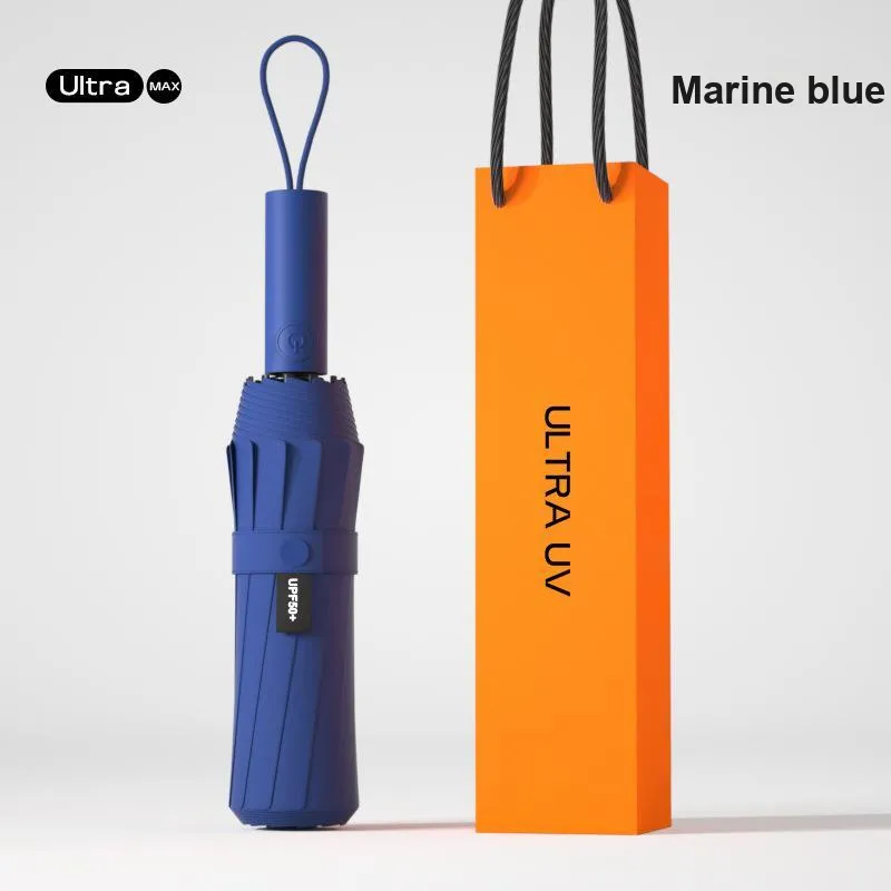 Baudini Umbrellas-7