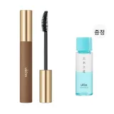 도톰함 블랙 (도톰함 컬)