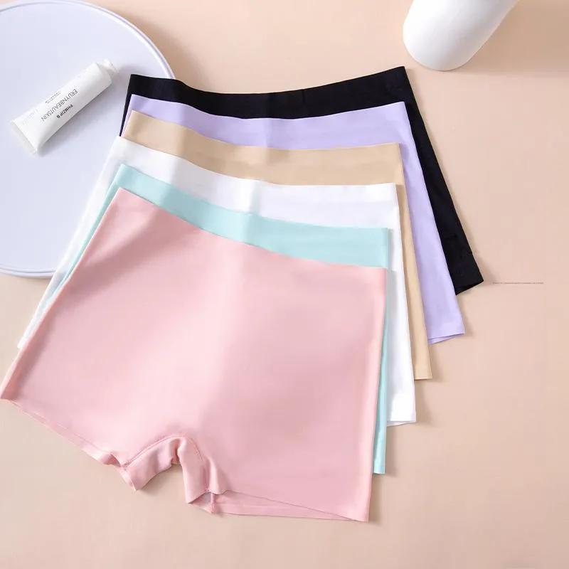 Ordifen Underpants Women's 2 Pack-11