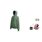 아미 그린
