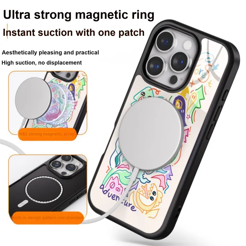 NACIEY Phone Cases-2