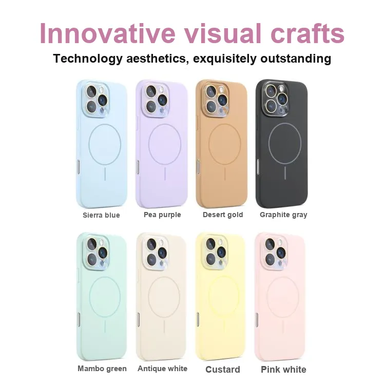 Record star Phone Cases-2