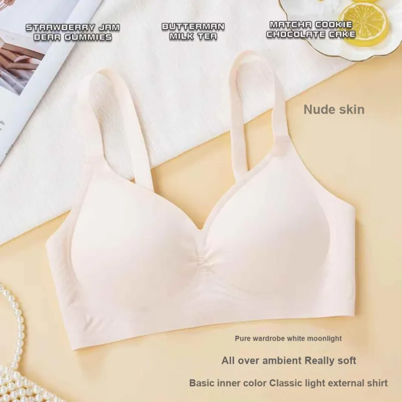 Dior Beauty Women's Bras-1