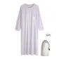 63787 Ice Taro Purple[Includes Storage Bag]