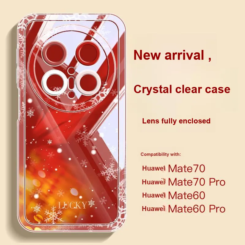 Taluoni Phone Cases-11