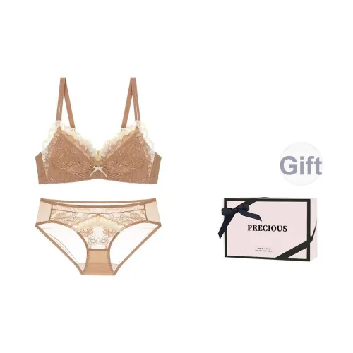TLXT Нижнее белье Подарочная коробка Женское