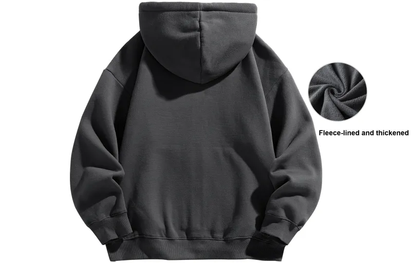 Imcrasy x PINK PANTHER Sweatshirt Unisex-30