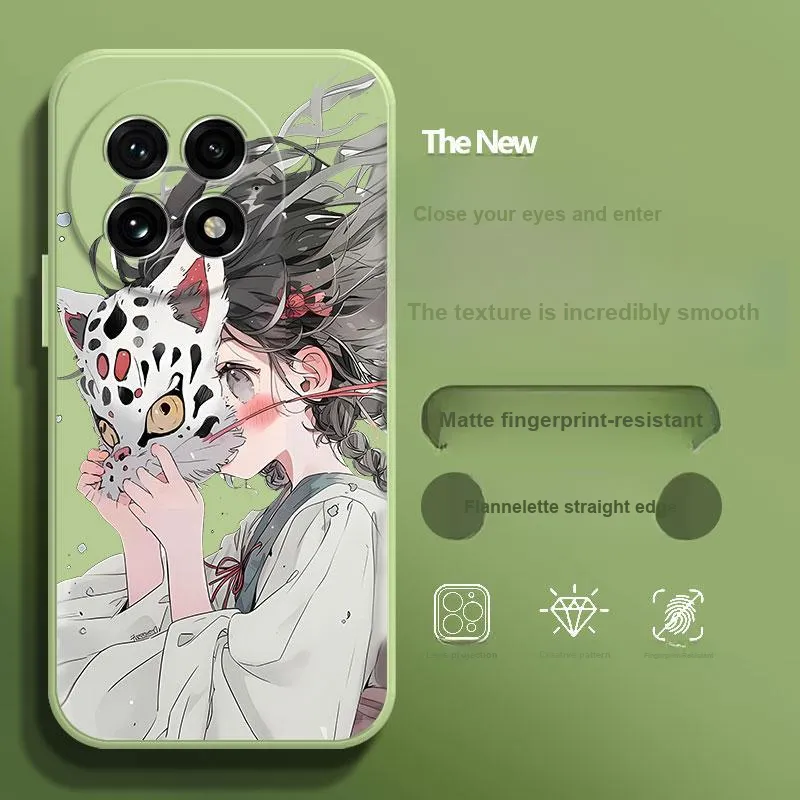 BAOCHENG Phone Cases-13