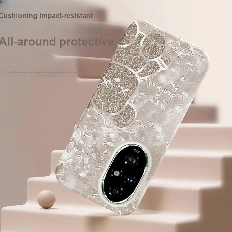YIBAOBAO Phone Cases-3