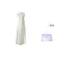 White (Shopping Bag)