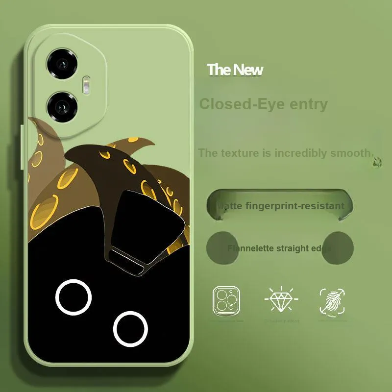 BAOCHENG Phone Cases-13