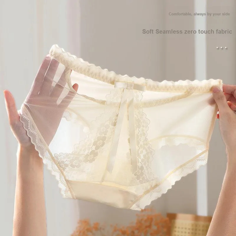 GOSO Women's Underpants-10