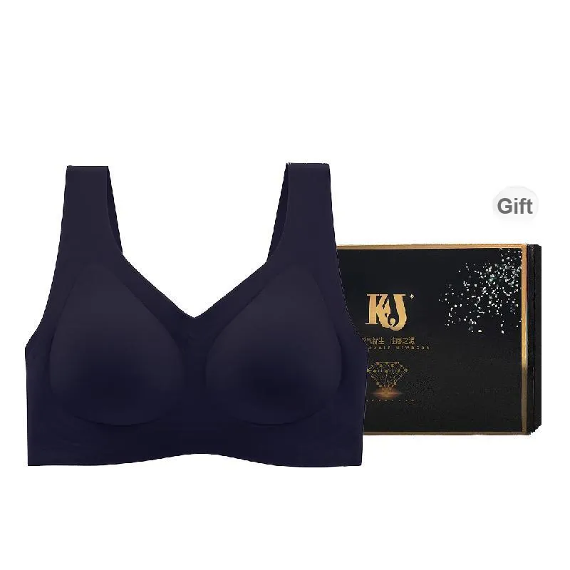 KJ Women's Bras-3