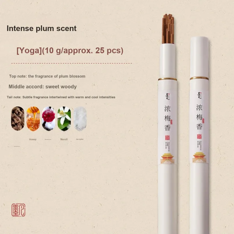 MOSFANTAL Incense & Coil Incense Accessories-1