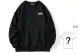 Black (Comes with Short-Sleeved Base Layer)
