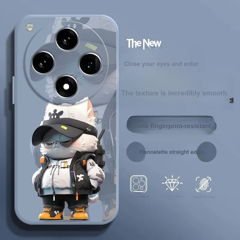 BAOCHENG Phone Cases-11
