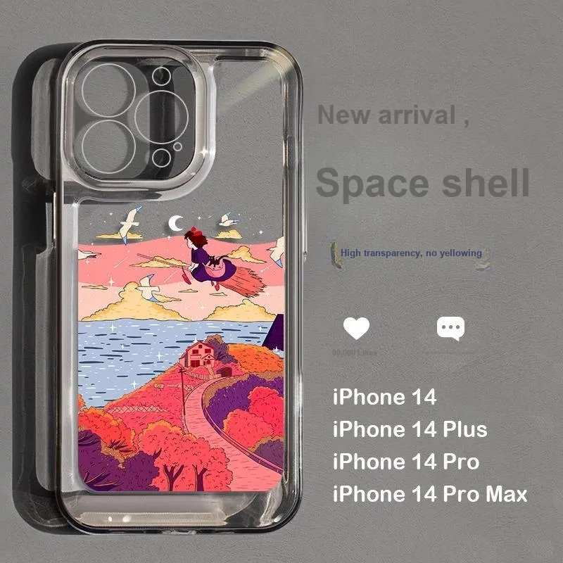 K Touch Phone Cases-1