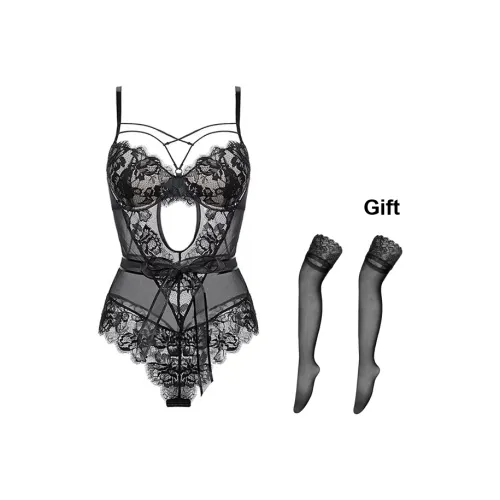 MIIOW Женские Боди