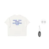 아이보리