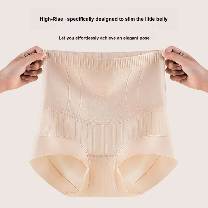 Urban Beauty Underpants Women's 1 Pack-18