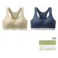 2 Pack[Mustard Green+Azure Blue]