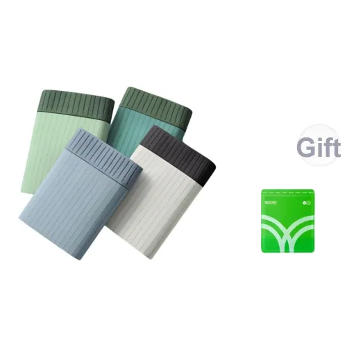 Herbal Primer Boxers Мужской