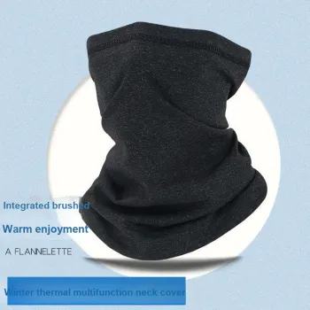 JIEKAI Riding Equipment Cycling Face Mask Unisex