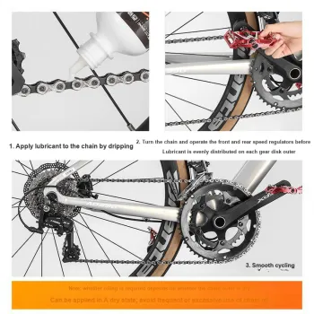 WEST BIKING Riding Equipment