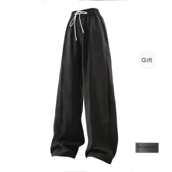 FAX FOR FMACM Casual Pants Unisex