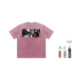 Pink Giveaway