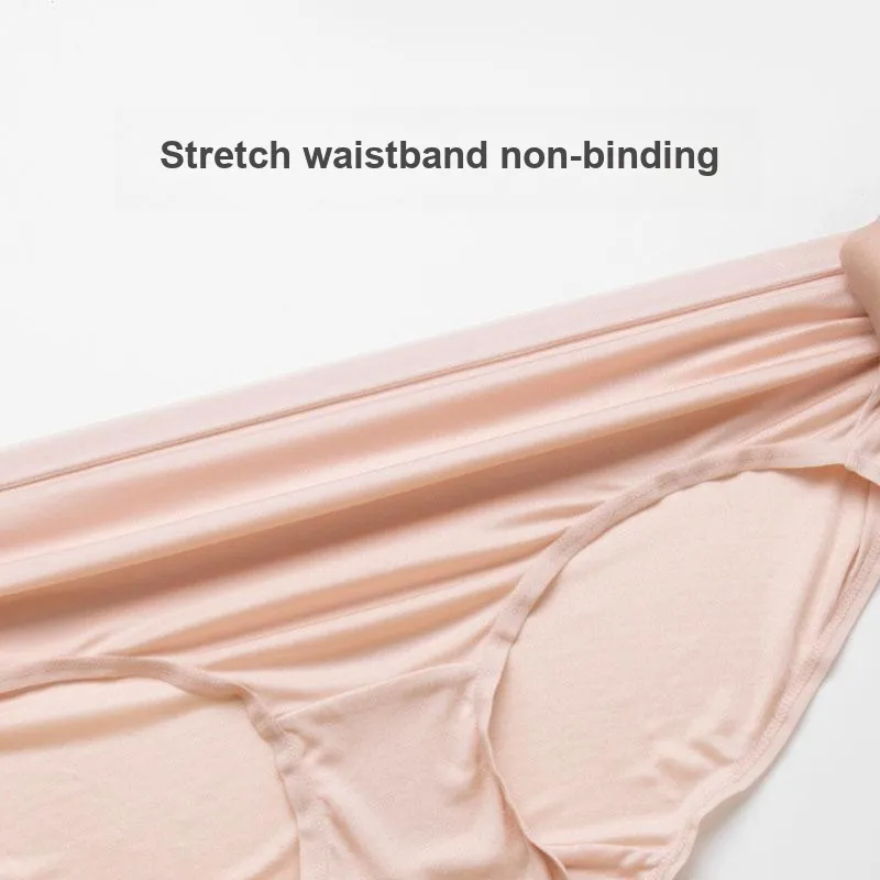 Shuya Underpants Women's 3 Pack-3