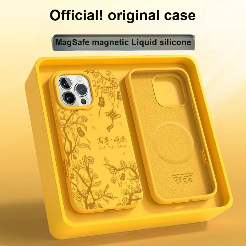 Pin Sai Phone Cases-10