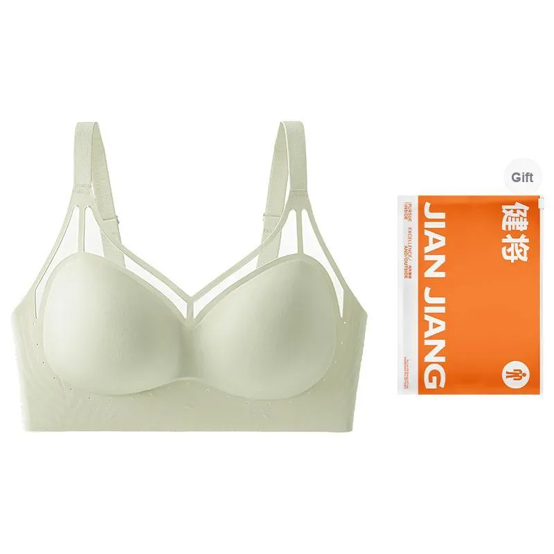 Master Bra Women's Gift Box Set-7