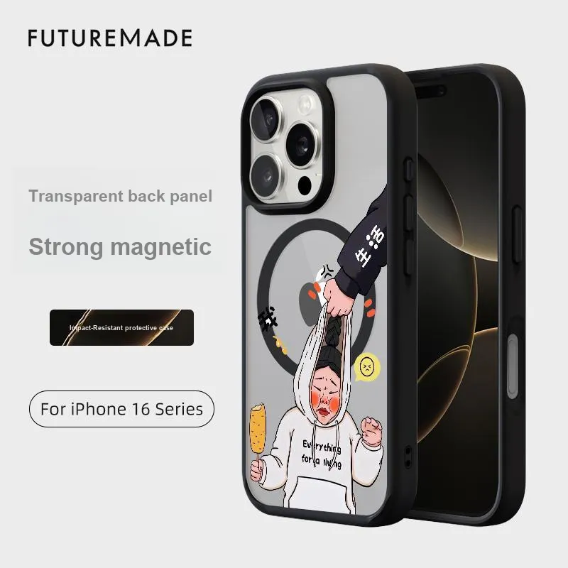 SAYXKK Phone Cases-1