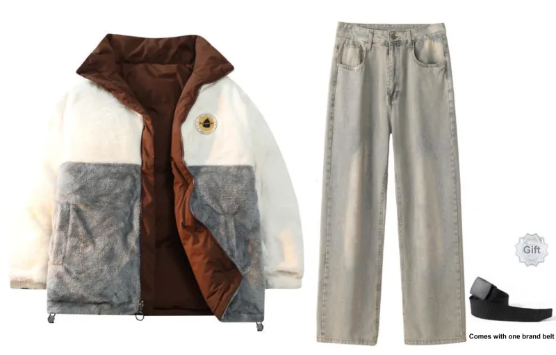 Cost Per Kilo Casual Sportswear Unisex-11