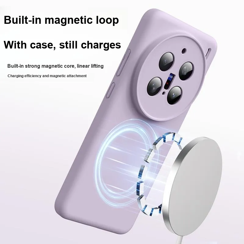 BOLIANSHI Phone Cases-5
