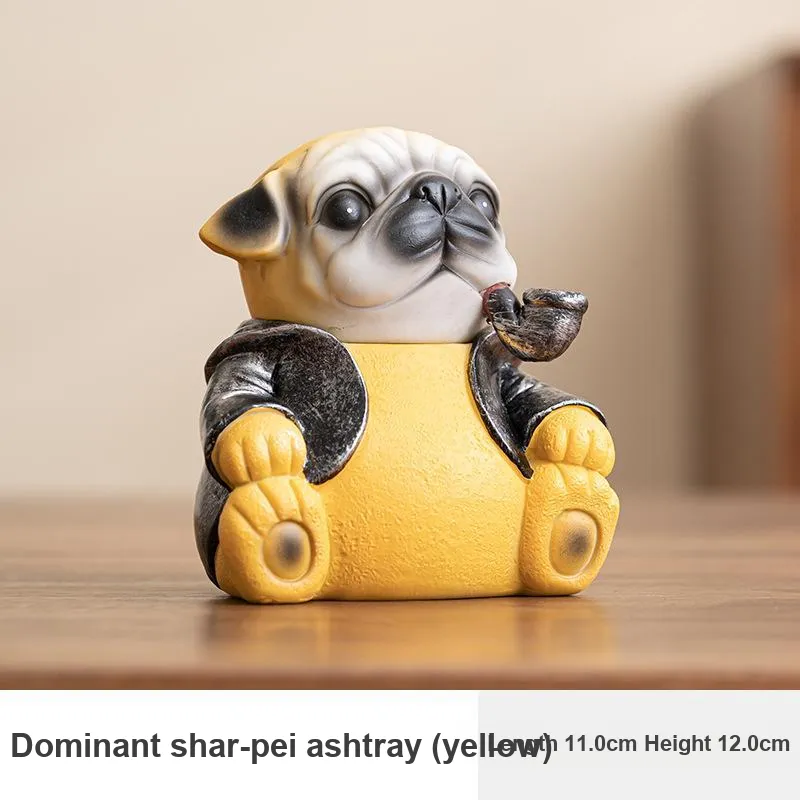 KERPA Ashtrays-2
