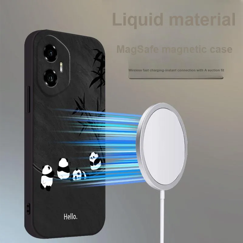 BAOCHENG Phone Cases-2