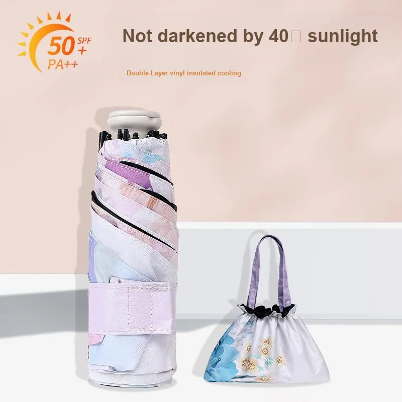 Wetcode Umbrellas-3