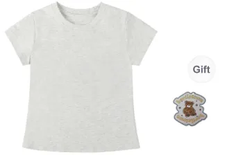 BEETLE TOWN T Shirts Women's