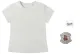 White Heather Gray