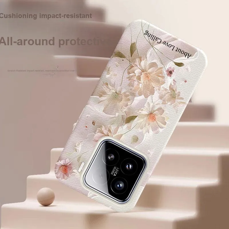 YIBAOBAO Phone Cases-15