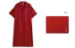 China Red (Box)